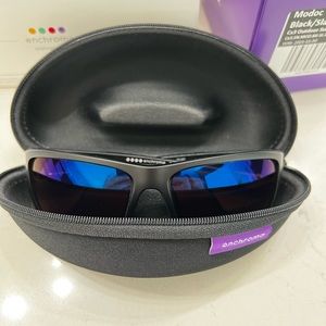 ENCHROMA COLOR BLIND GLASSES